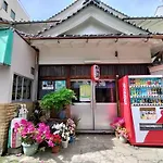 Kagurazaka City House - 神楽坂シティハウス